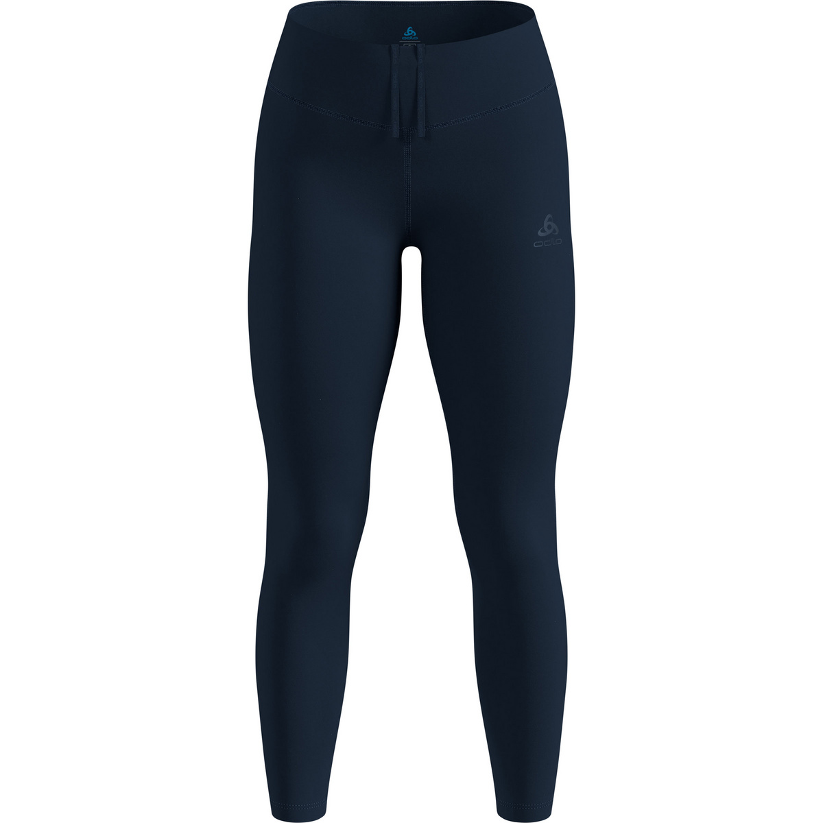 Image of Odlo Donna Collant Essential