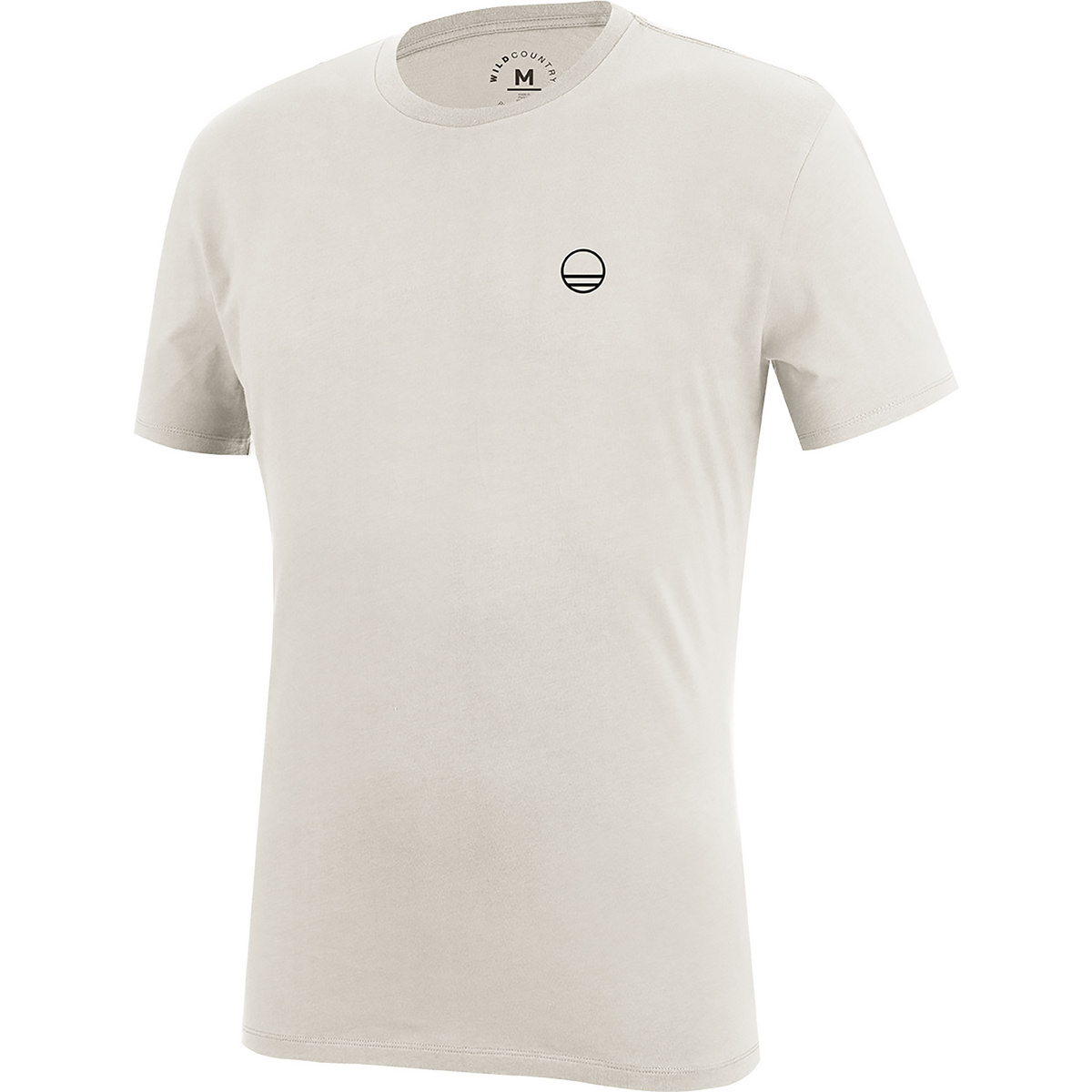 Image of Wild Country Uomo Maglietta Friends