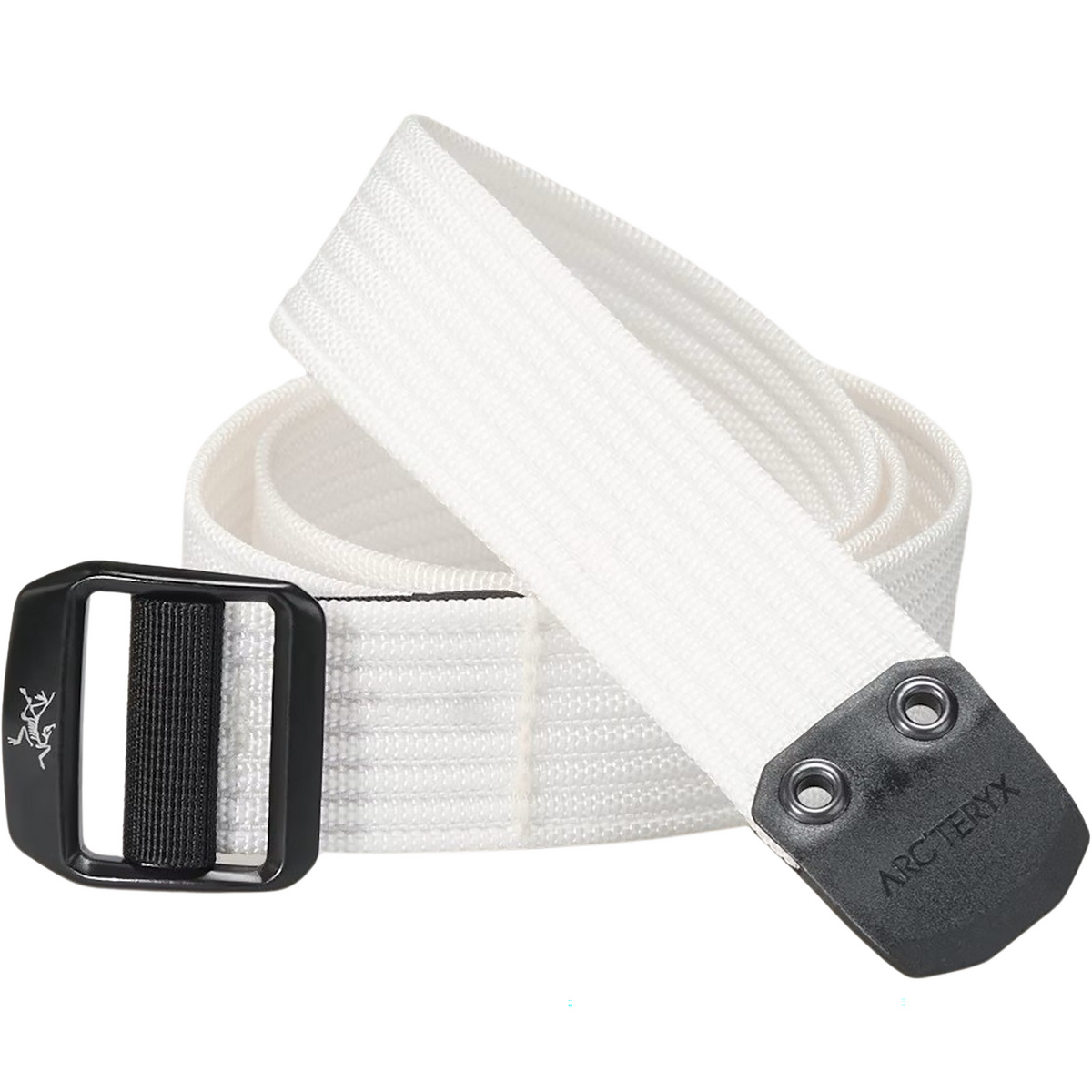 Image of Arcteryx Cintura Conveyor