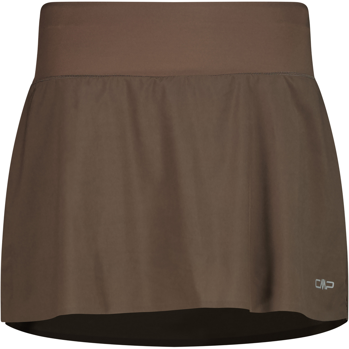 Image of CMP Donna Gonna Trail 2-in-1