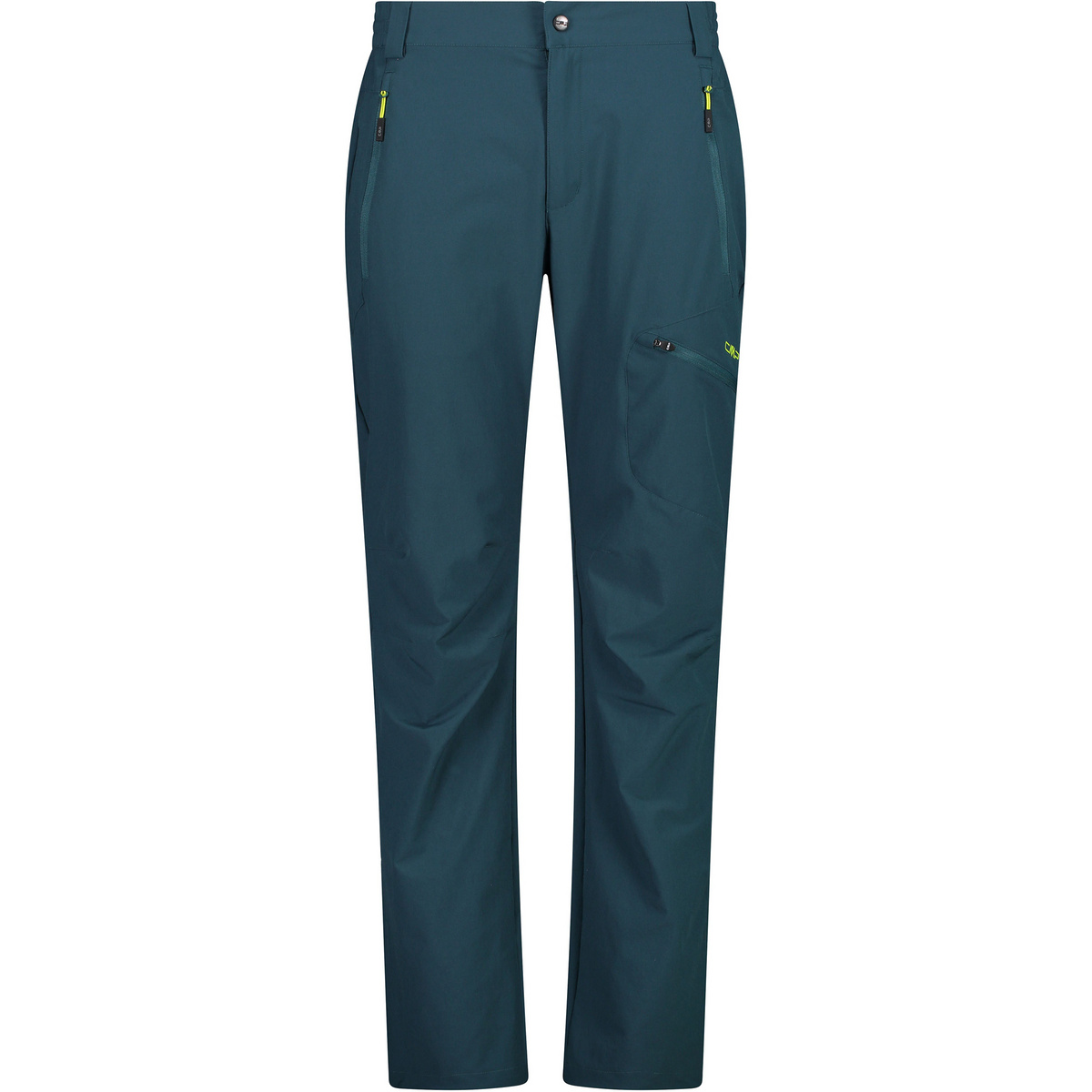 Image of CMP Herren Stretch Hose