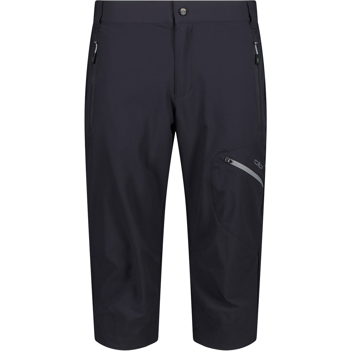 Image of CMP Herren Capri Hose