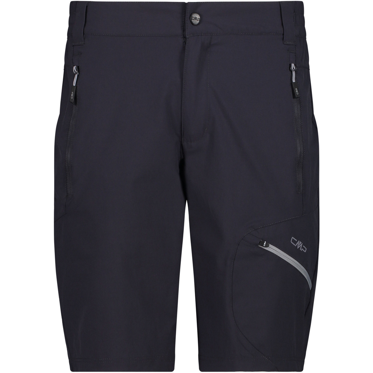 Image of CMP Herren Bermuda Shorts
