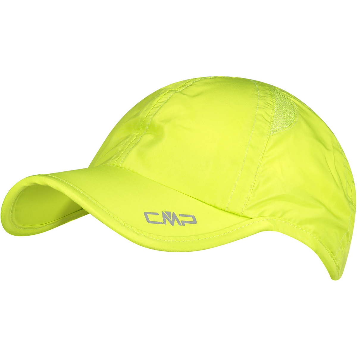 Image of CMP Herren Cap