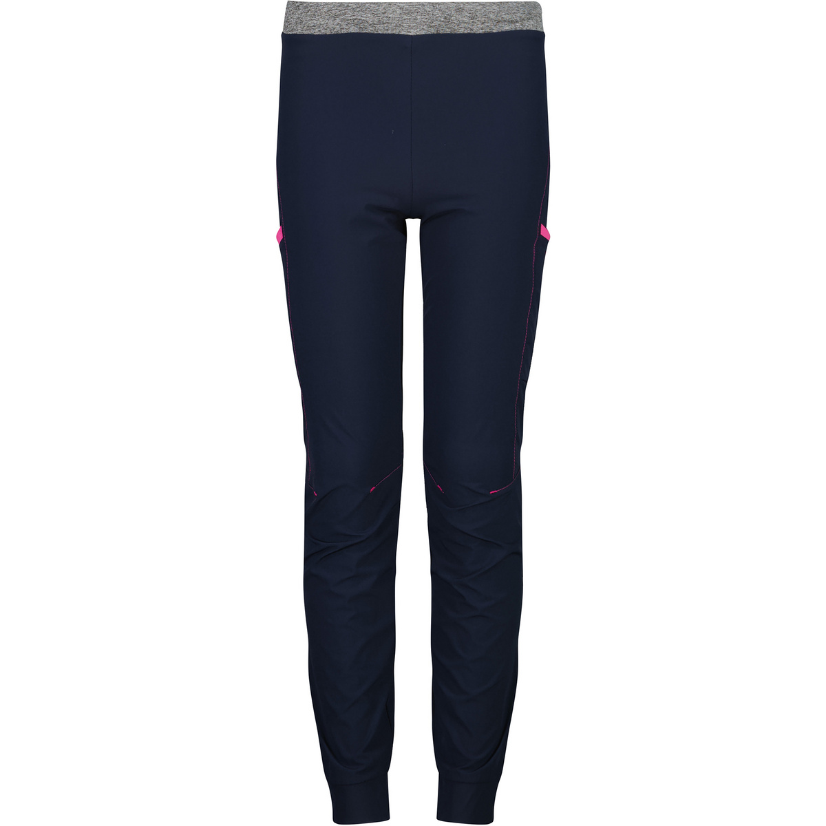 Image of CMP Bambino Pantaloni Light Climb