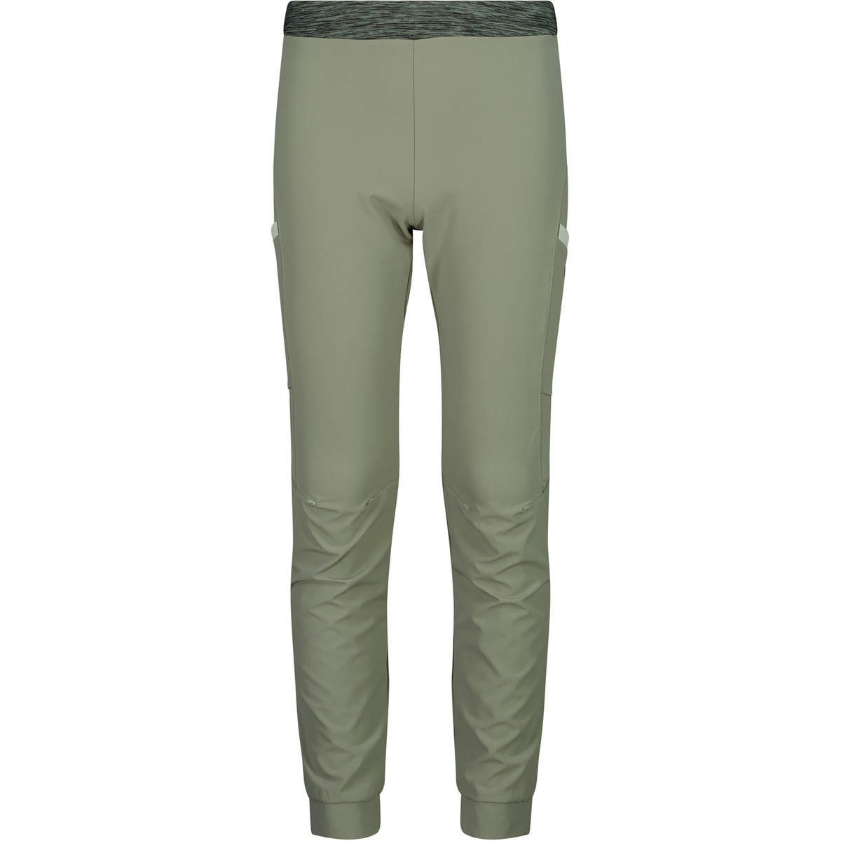 Image of CMP Bambino Pantaloni Light Climb
