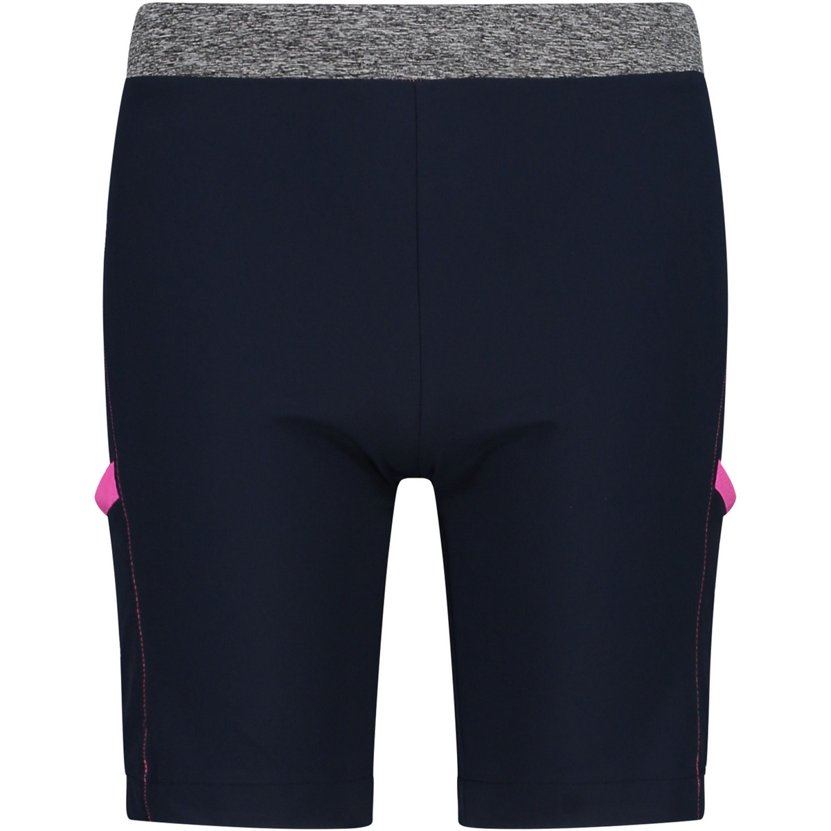 Image of CMP Kinder Light Climb Shorts