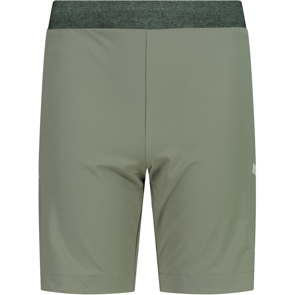 Image of CMP Bambino Pantaloncini Light Climb