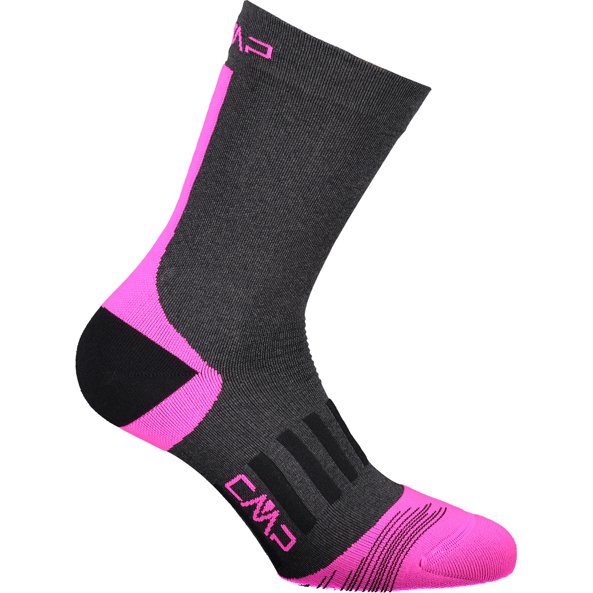 Image of CMP Donna Calze Trekking Low