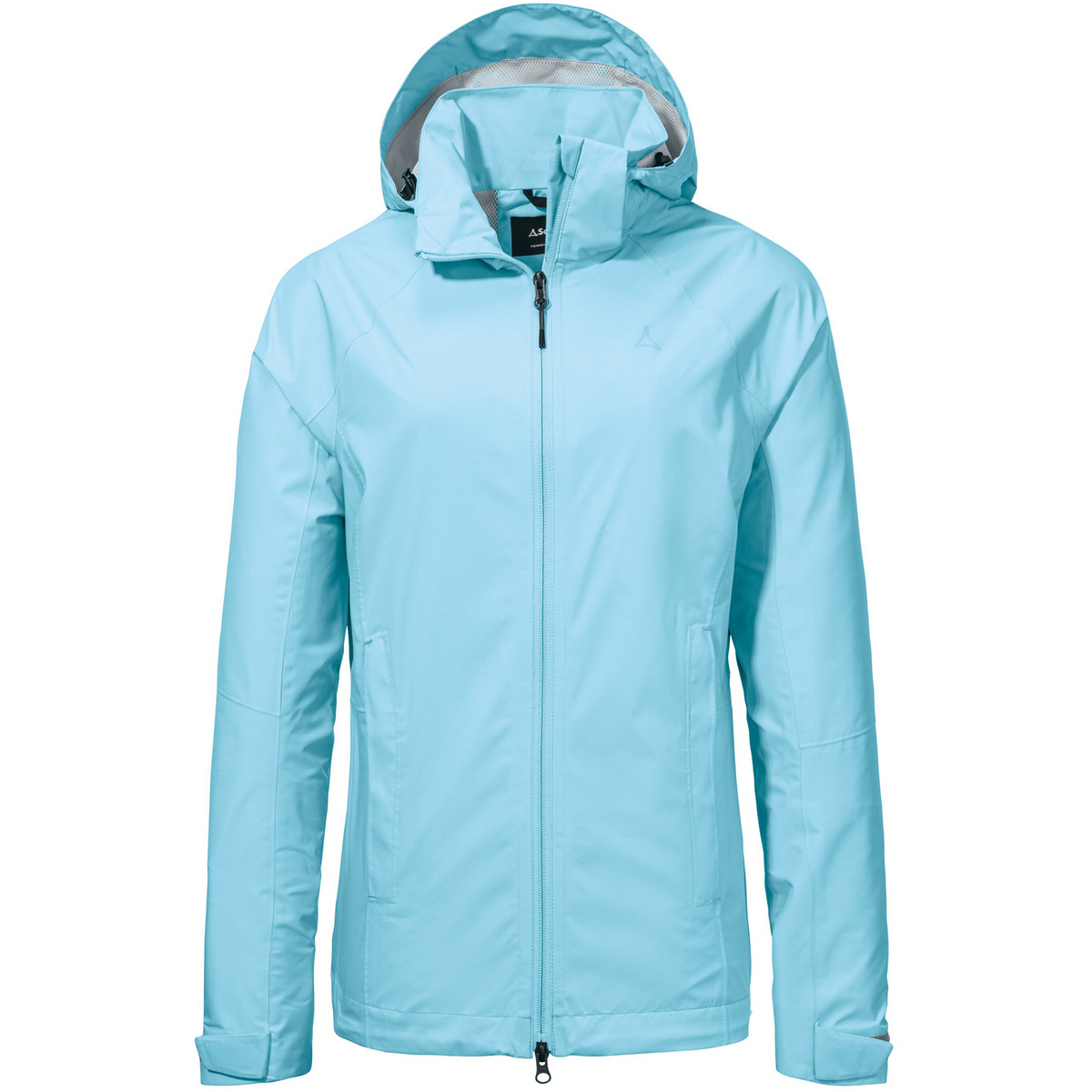 Image of Schöffel Donna Giacca Easy XT