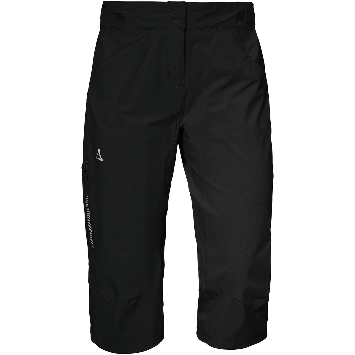 Image of Schöffel Donna Pantaloni Moldavia