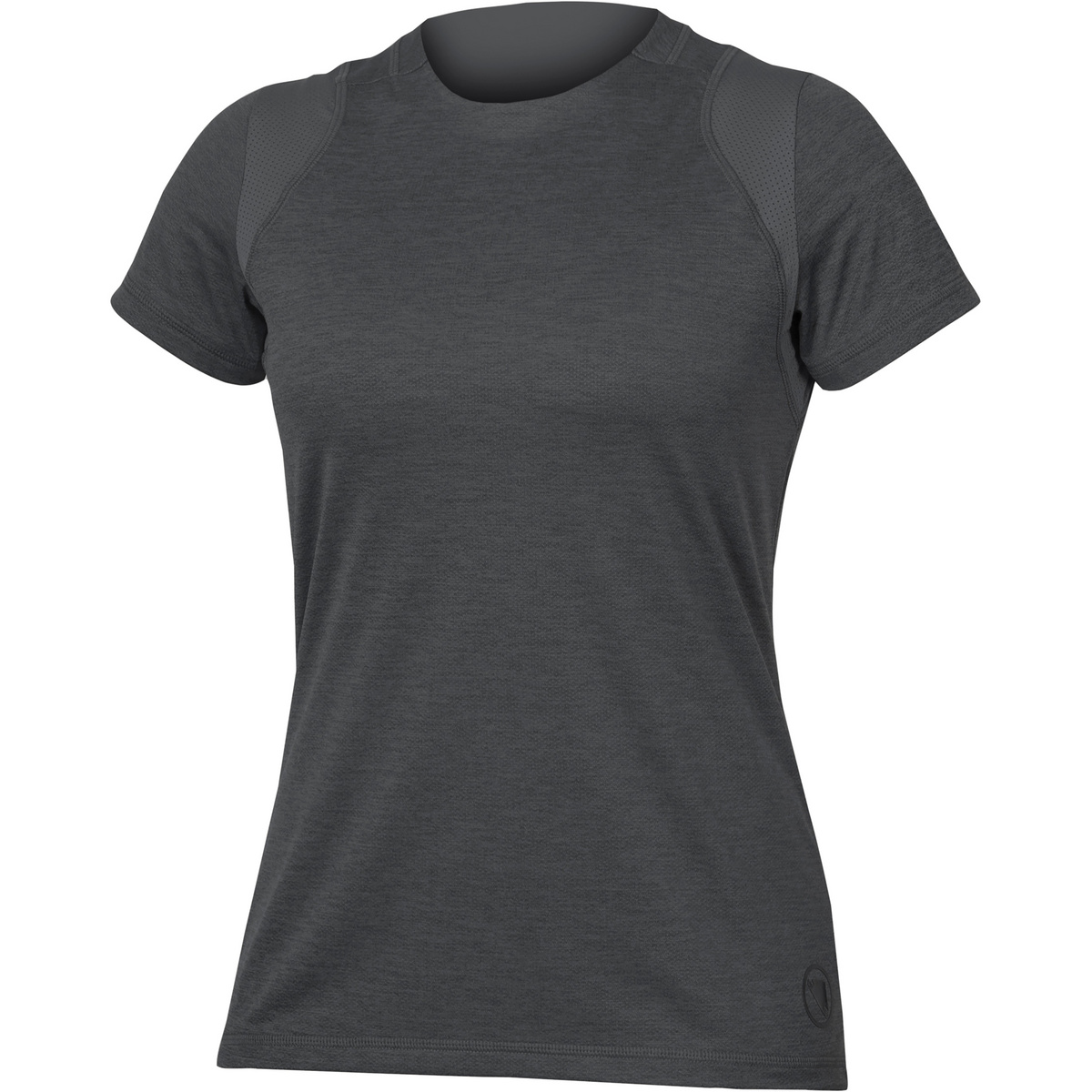 Image of Endura Donna Maglia SingleTrack