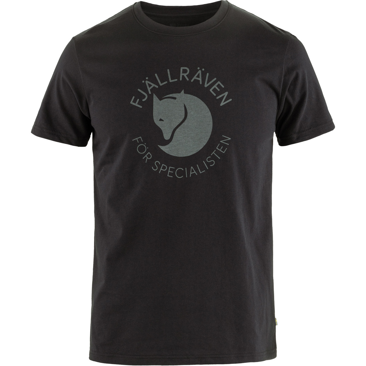 Image of Fjällräven Uomo Maglia a manica corta Fox