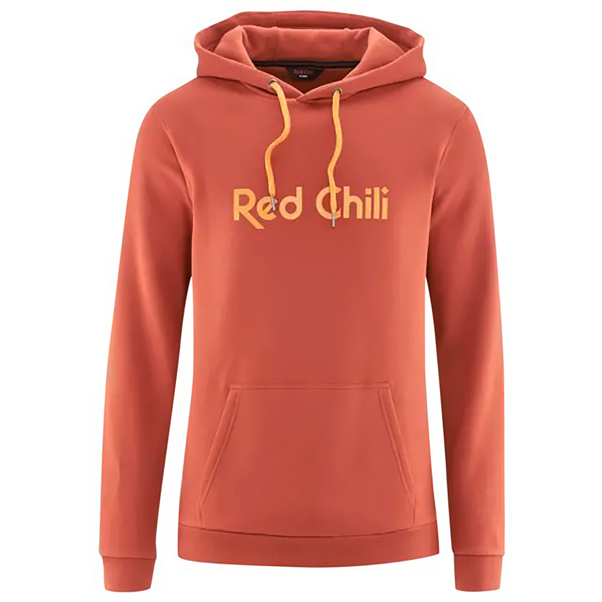 Image of Red Chili Uomo Felpa Corporate
