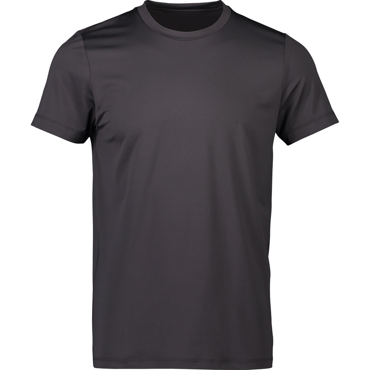 Image of POC Uomo Maglia a manica corta Reform Enduro Light