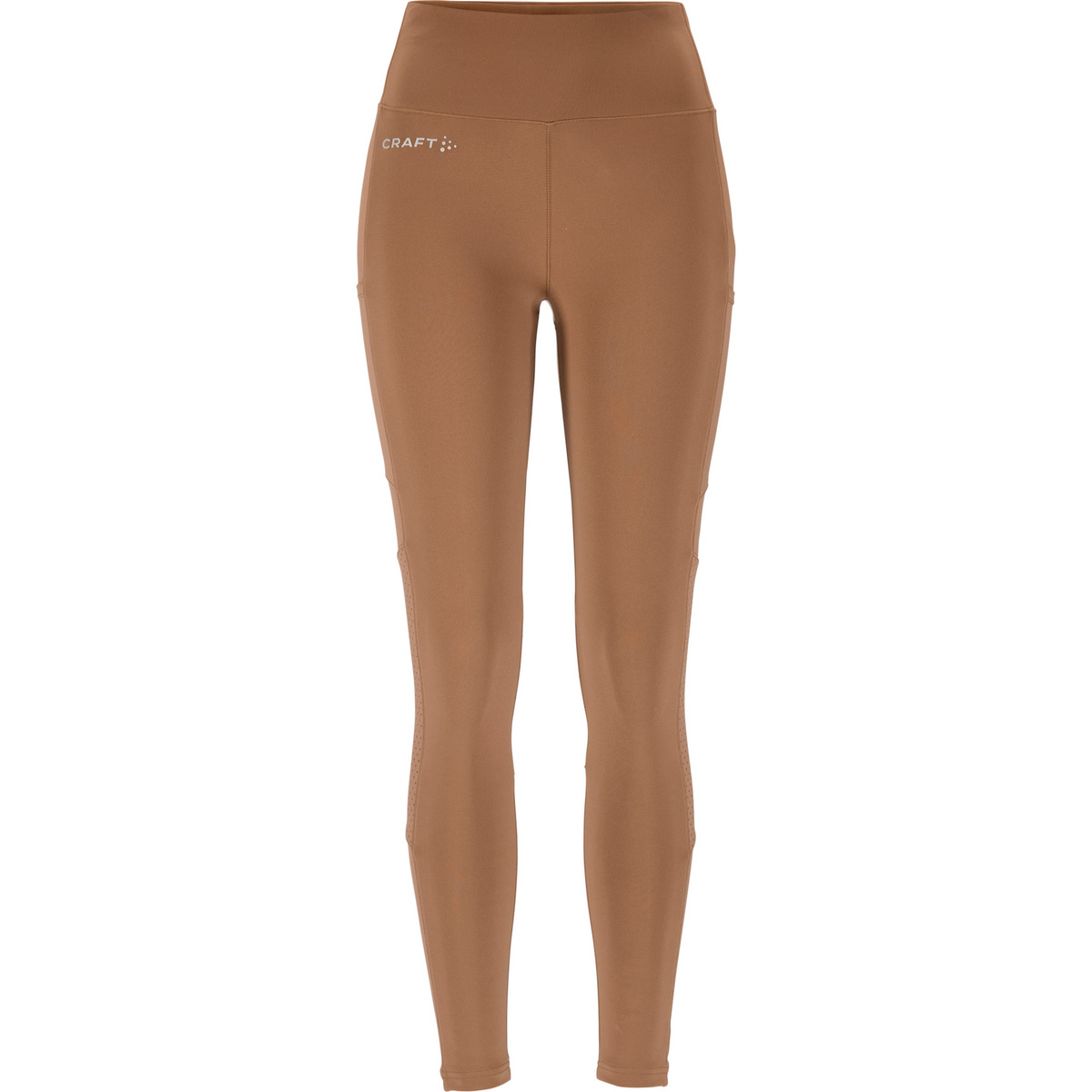 Image of Craft Donna Leggings Adv Essence 2