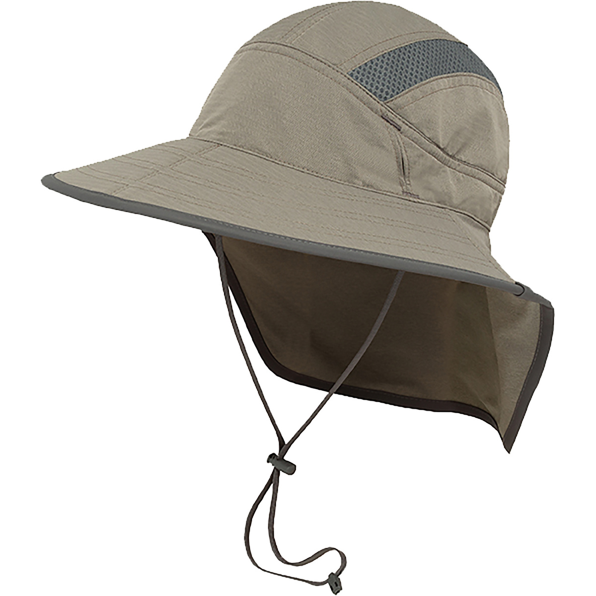 Image of Sunday Afternoons Cappello Ultra Adventure