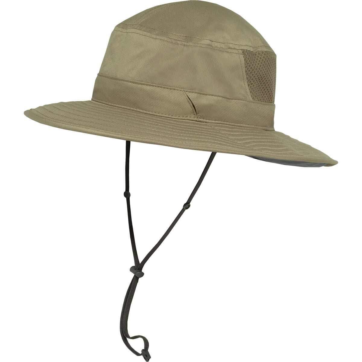 Sunday Afternoons Chapeau Backdrop Boonie (taille M, Beige)