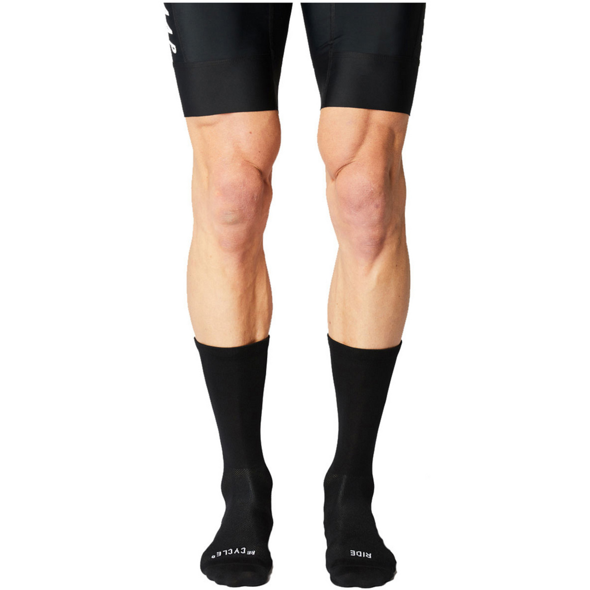 Image of Fingerscrossed Eco Socken