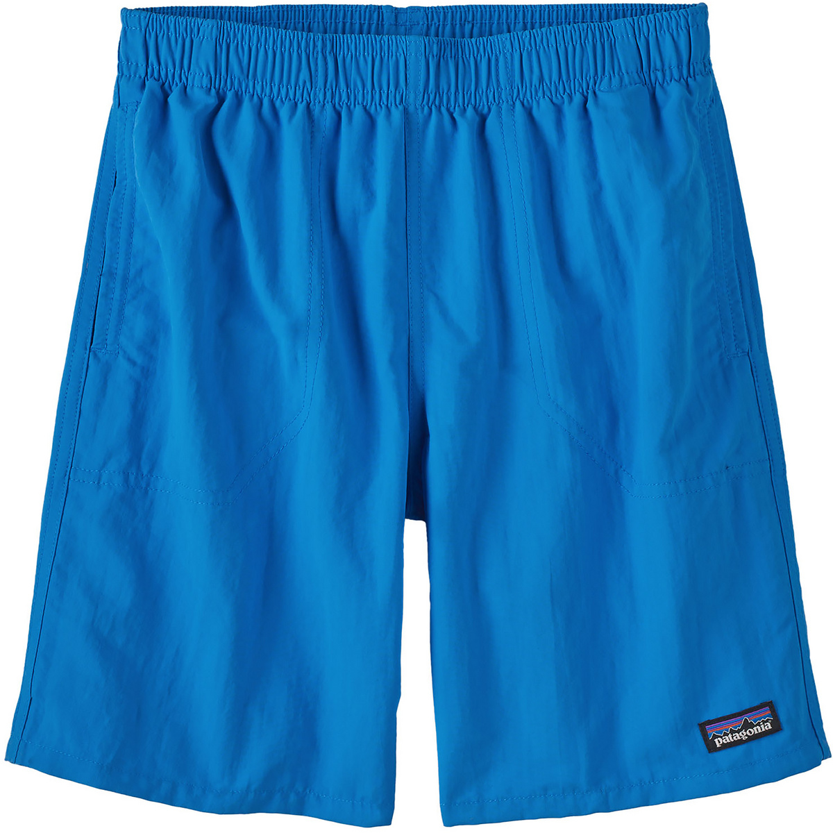 Patagonia Kinder Baggies Shorts