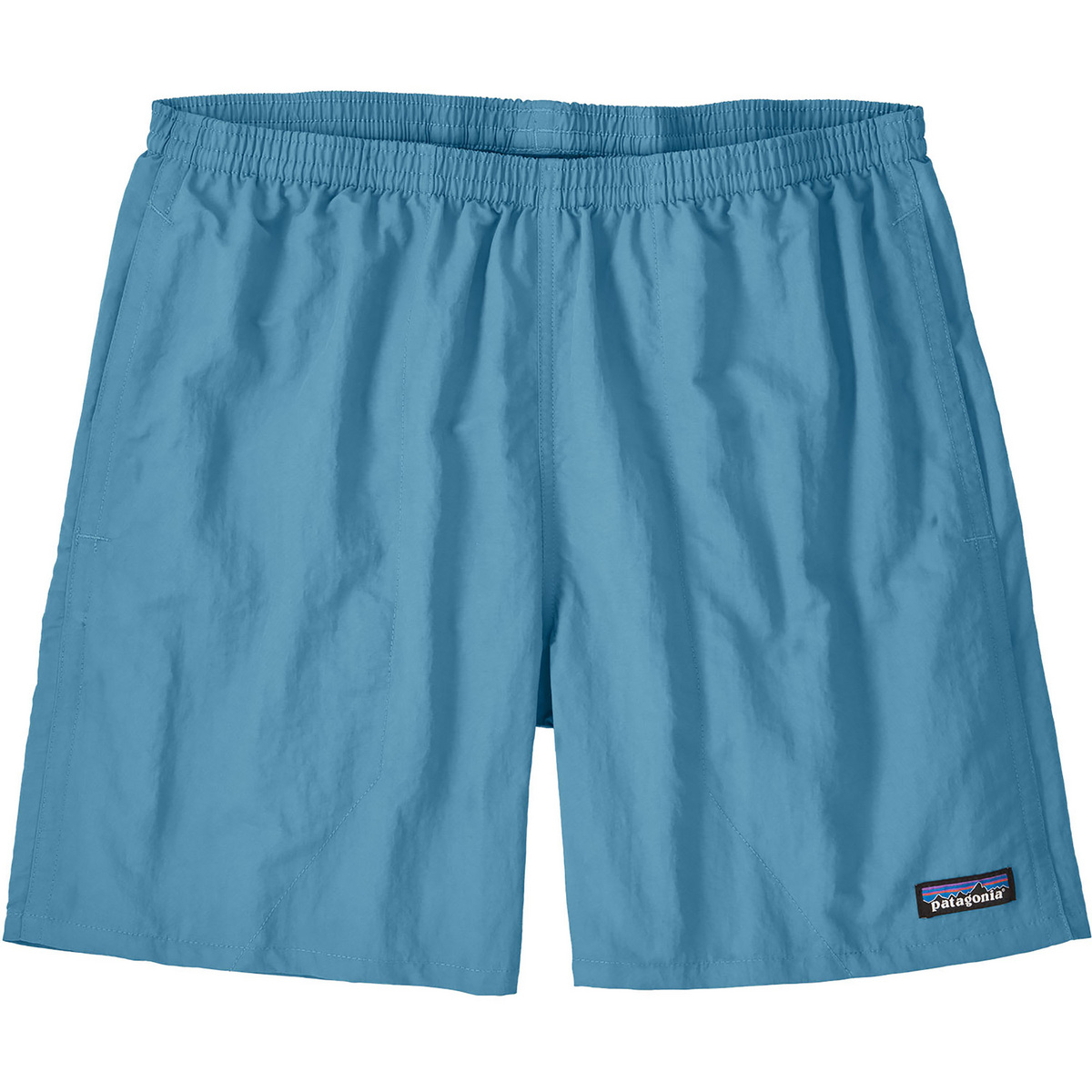 Image of Patagonia Uomo Pantaloncini Baggies