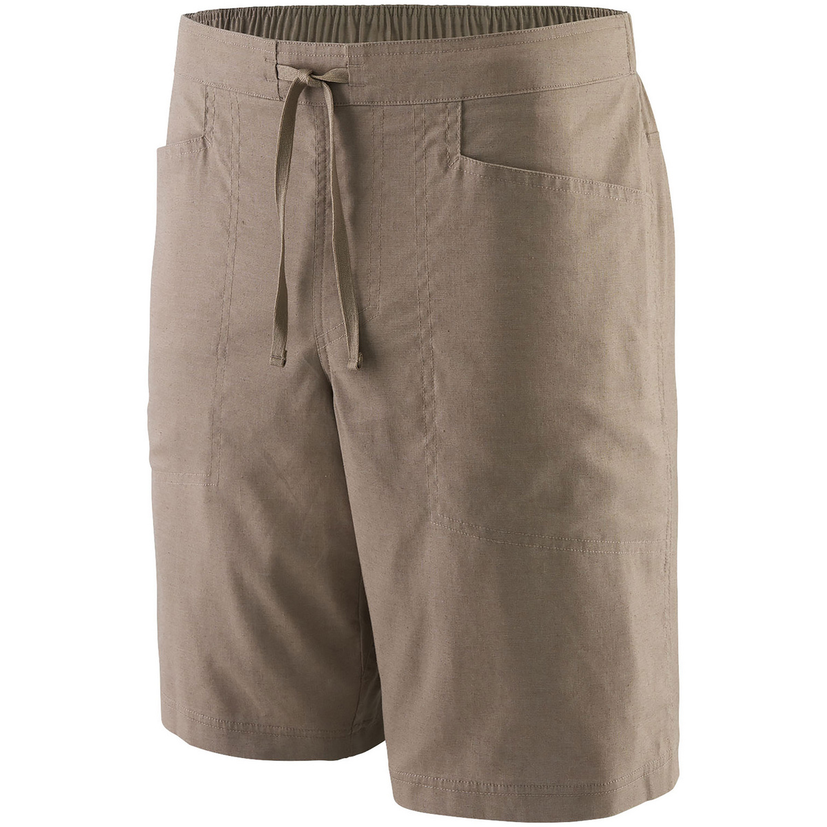 Image of Patagonia Uomo Pantaloncini Hampi Rock