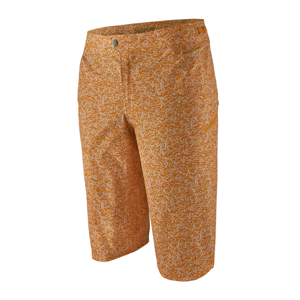 Image of Patagonia Donna Pantaloncini ciclismo Dirt Roamer