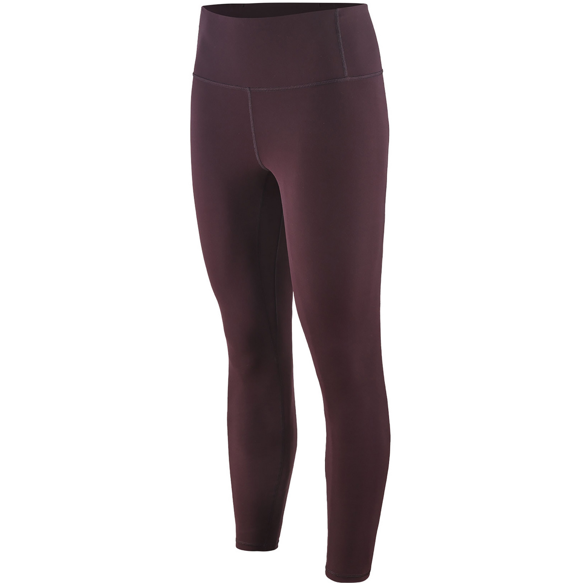 Image of Patagonia Donna Leggings a 7/8 Maipo