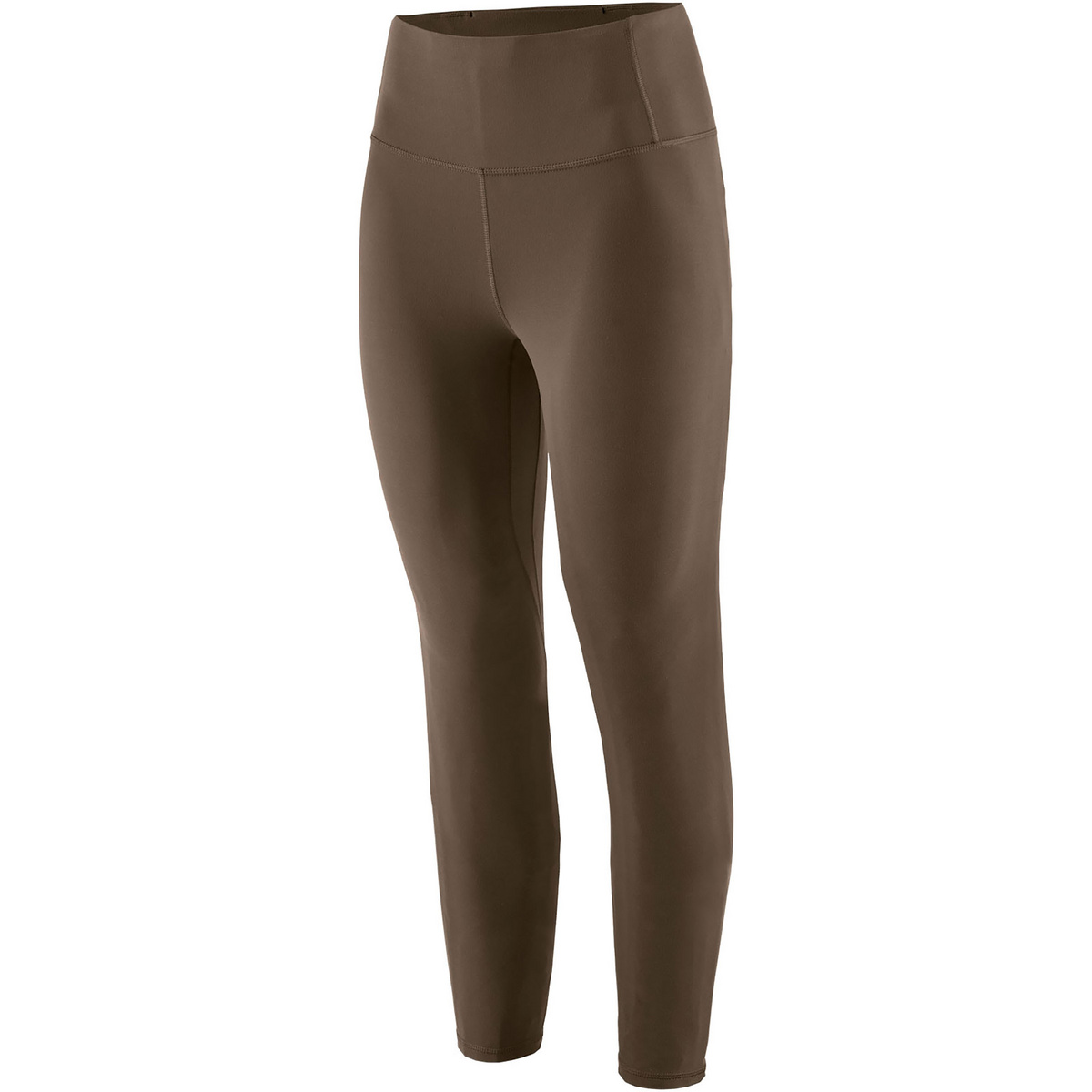 Image of Patagonia Donna Leggings a 7/8 Maipo