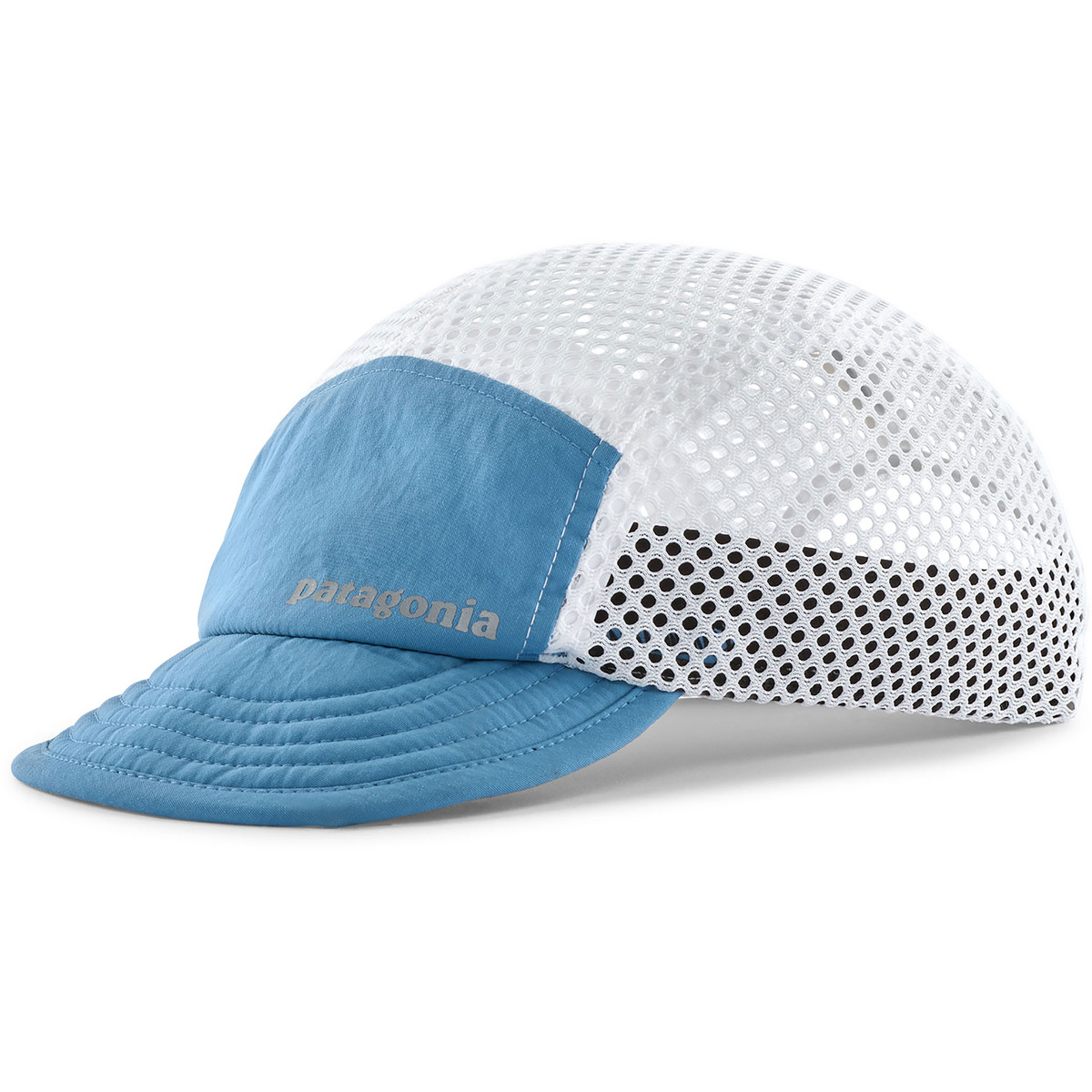 Image of Patagonia Cappellino Duckbill