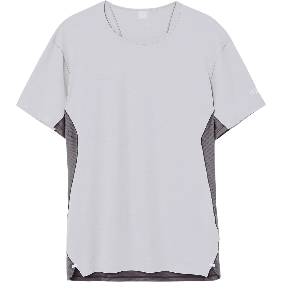 Image of Rab Uomo Maglietta Sonic Ultra