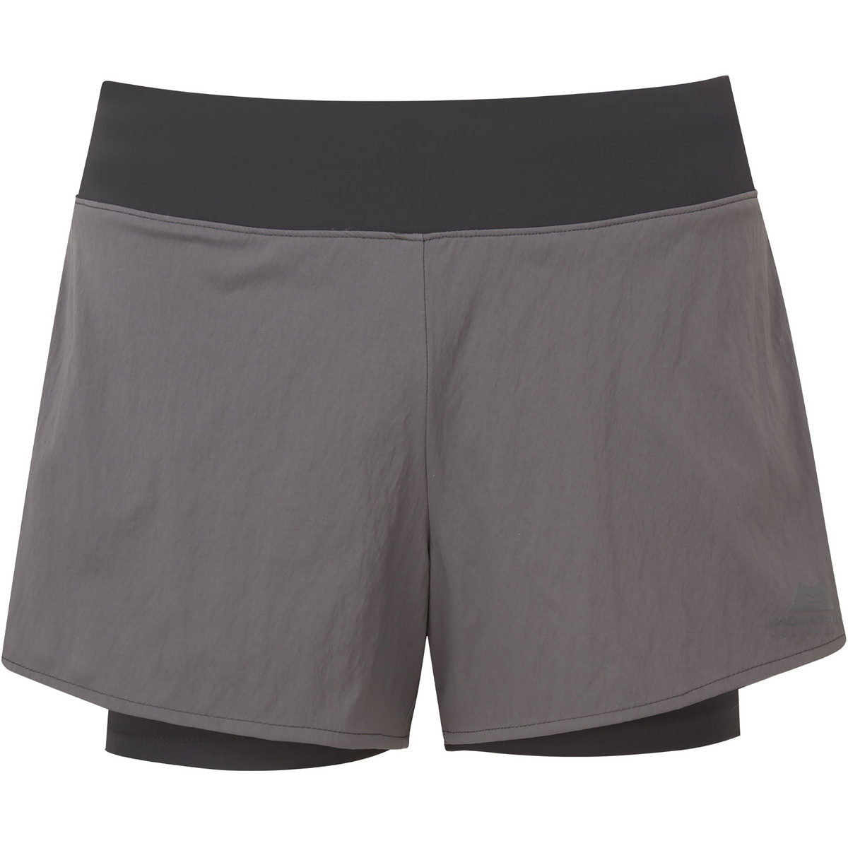 Image of Mountain Equipment Donna Pantaloni Dynamo Twin