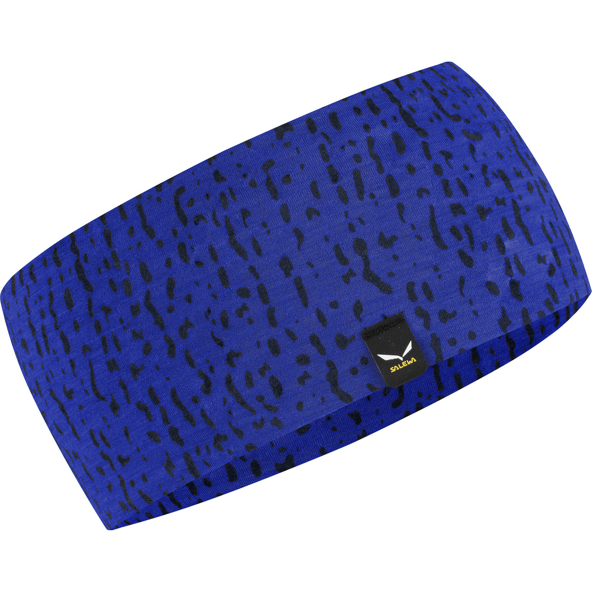 Image of Salewa Fascia Pure Alpine Merino
