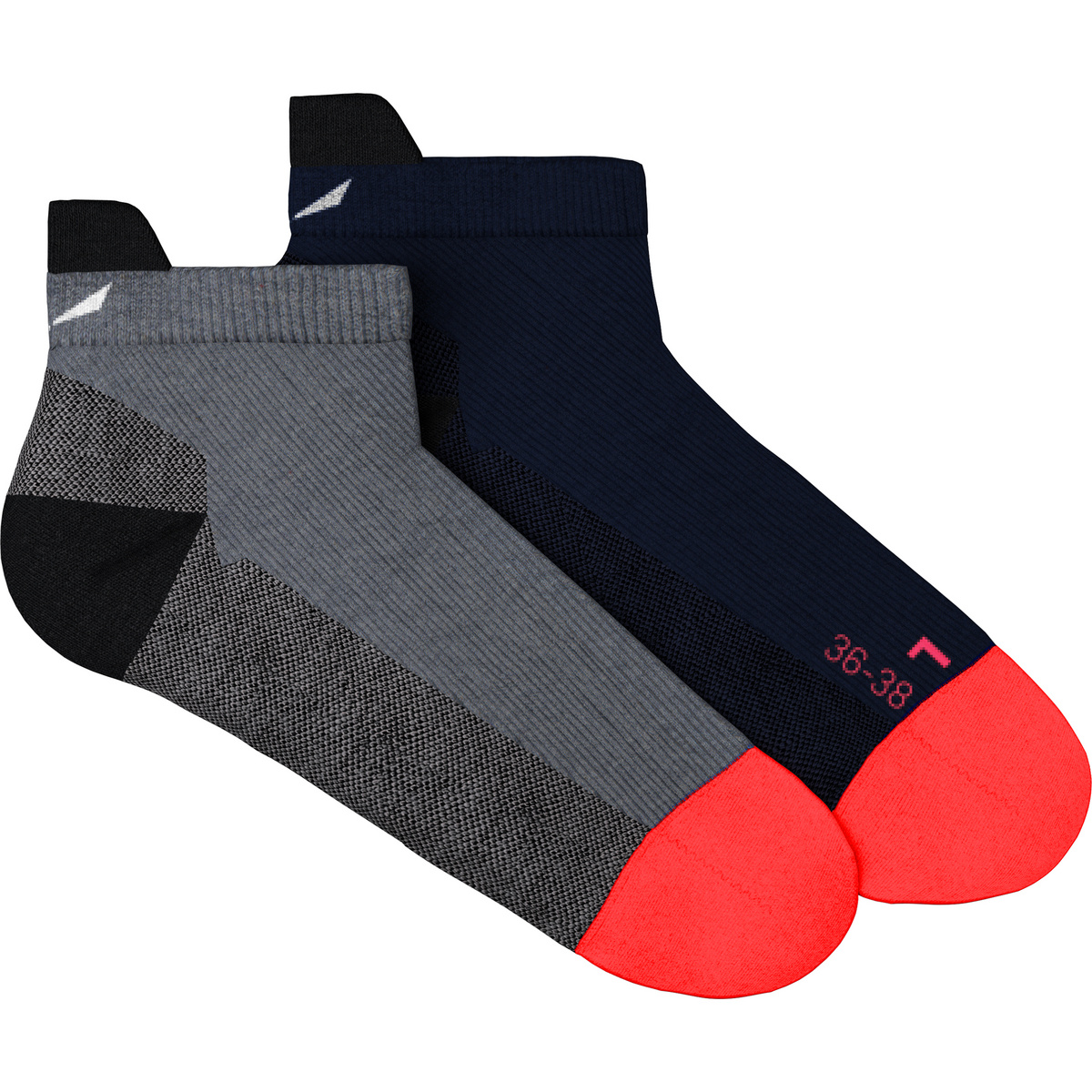Image of Salewa Damen MTN Trn Am Low Socken