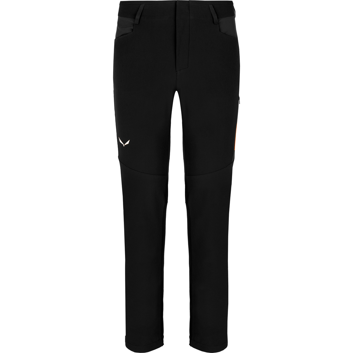 Image of Salewa Uomo Pantaloni Agner DST