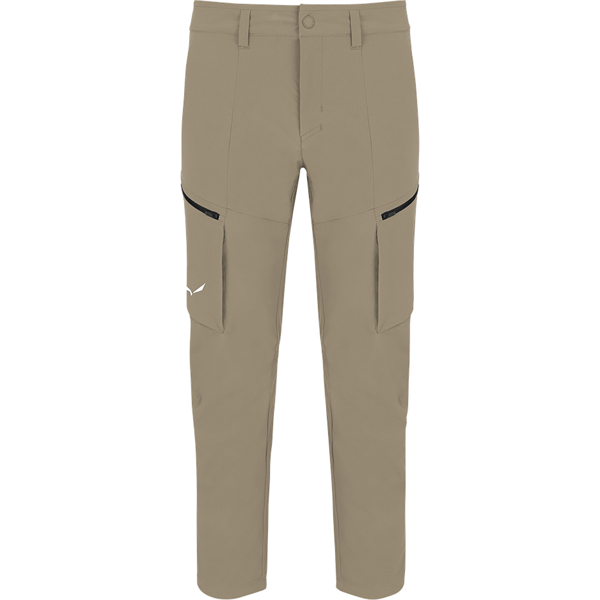 Image of Salewa Uomo Pantaloni Puez DST Cargo