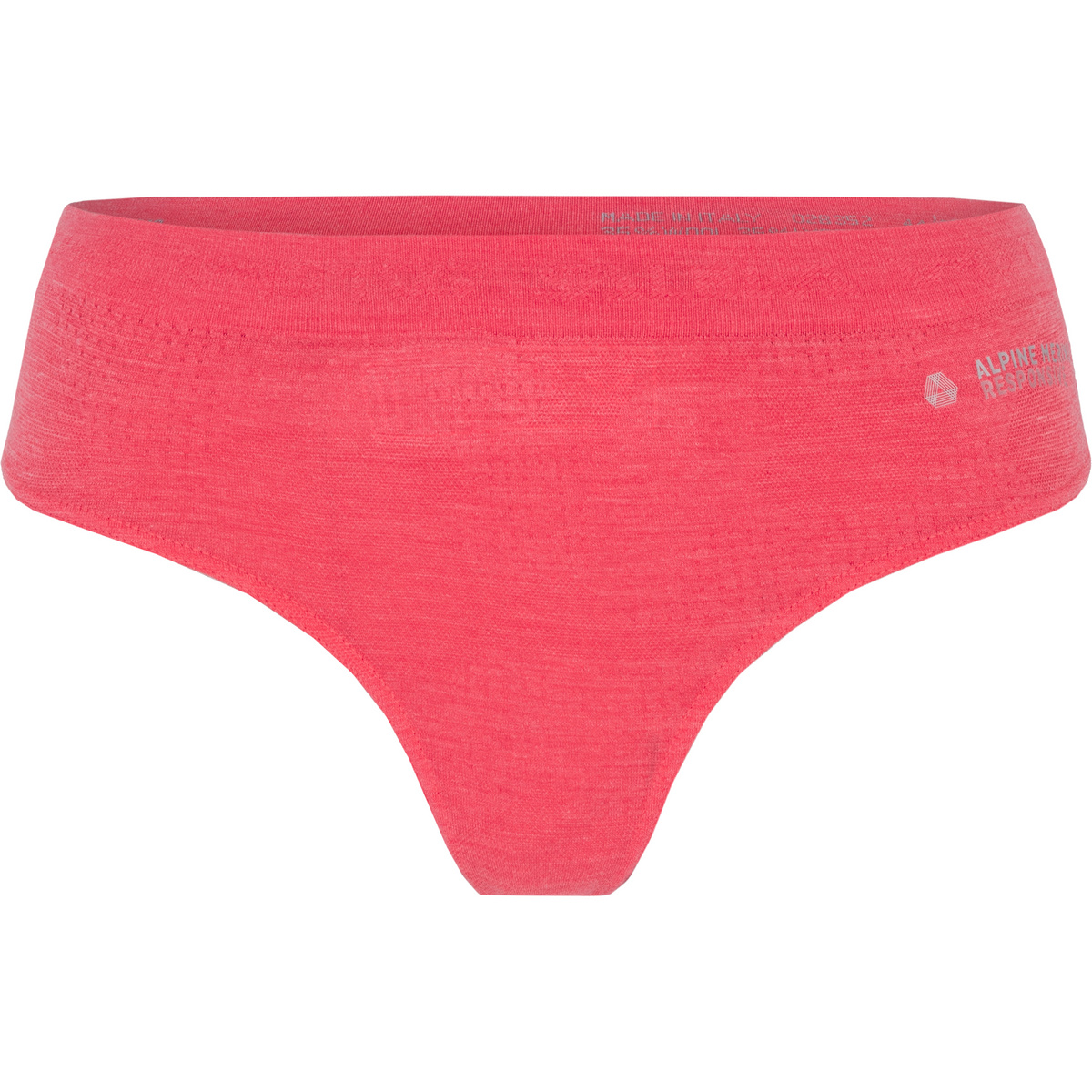 Salewa Donna Slip Zebru Fresh Amr (Taglia XS, Magenta)