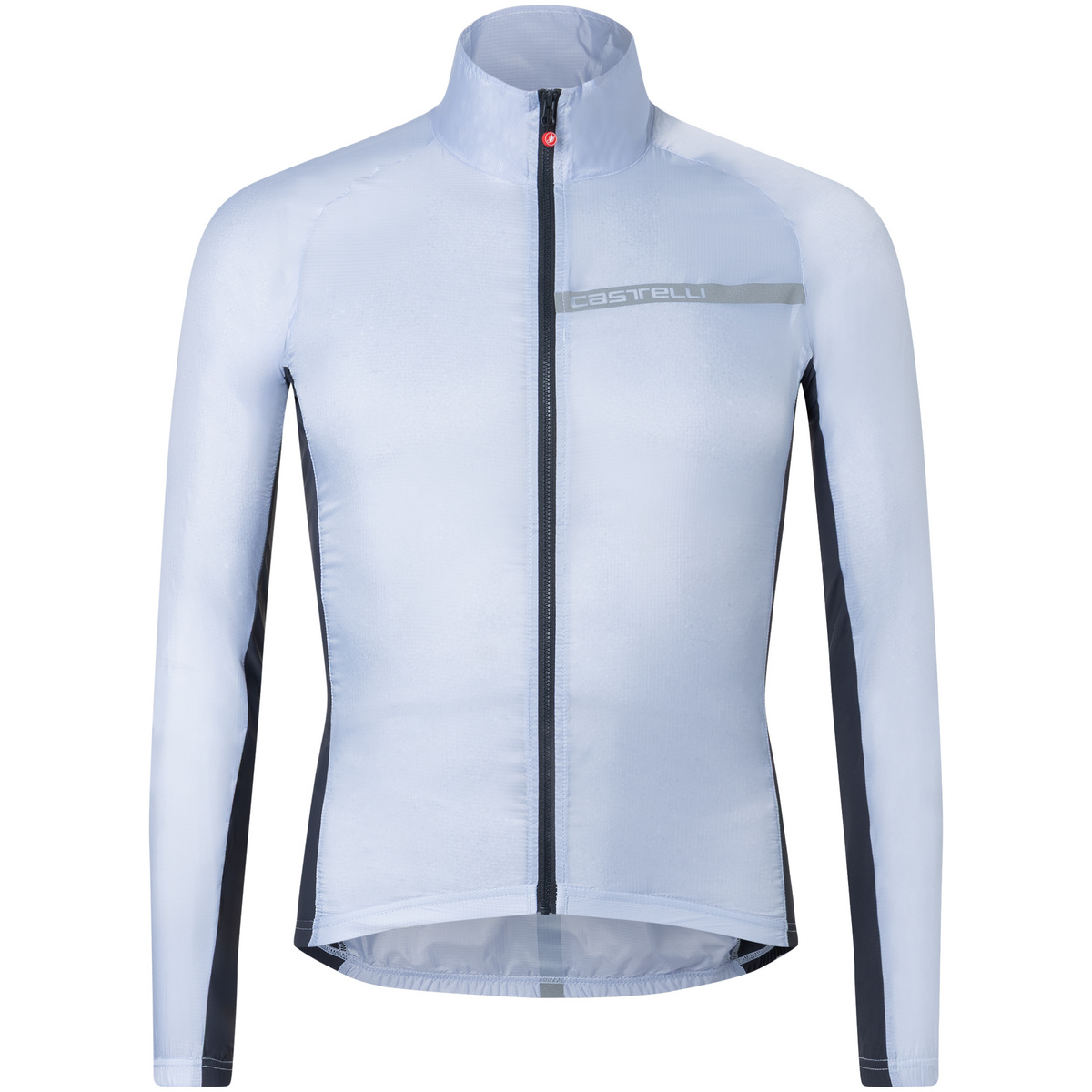 Image of Castelli Uomo Giacca ciclismo Squadra Stretch