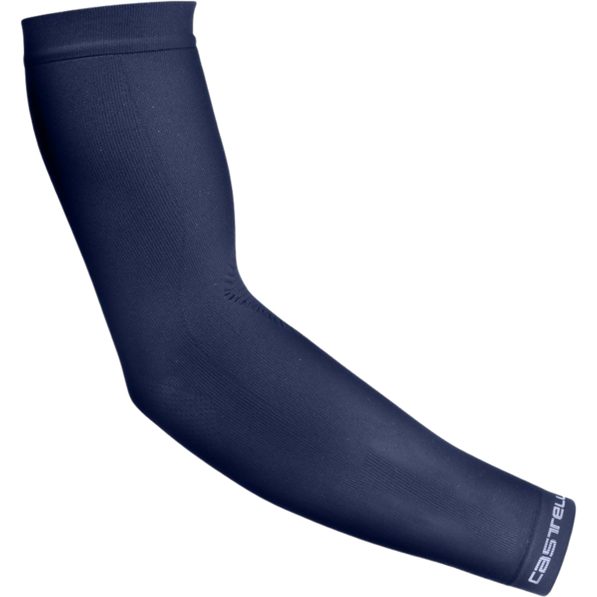 Castelli Pro Seamless 2 Armlinge (Größe M , blau)