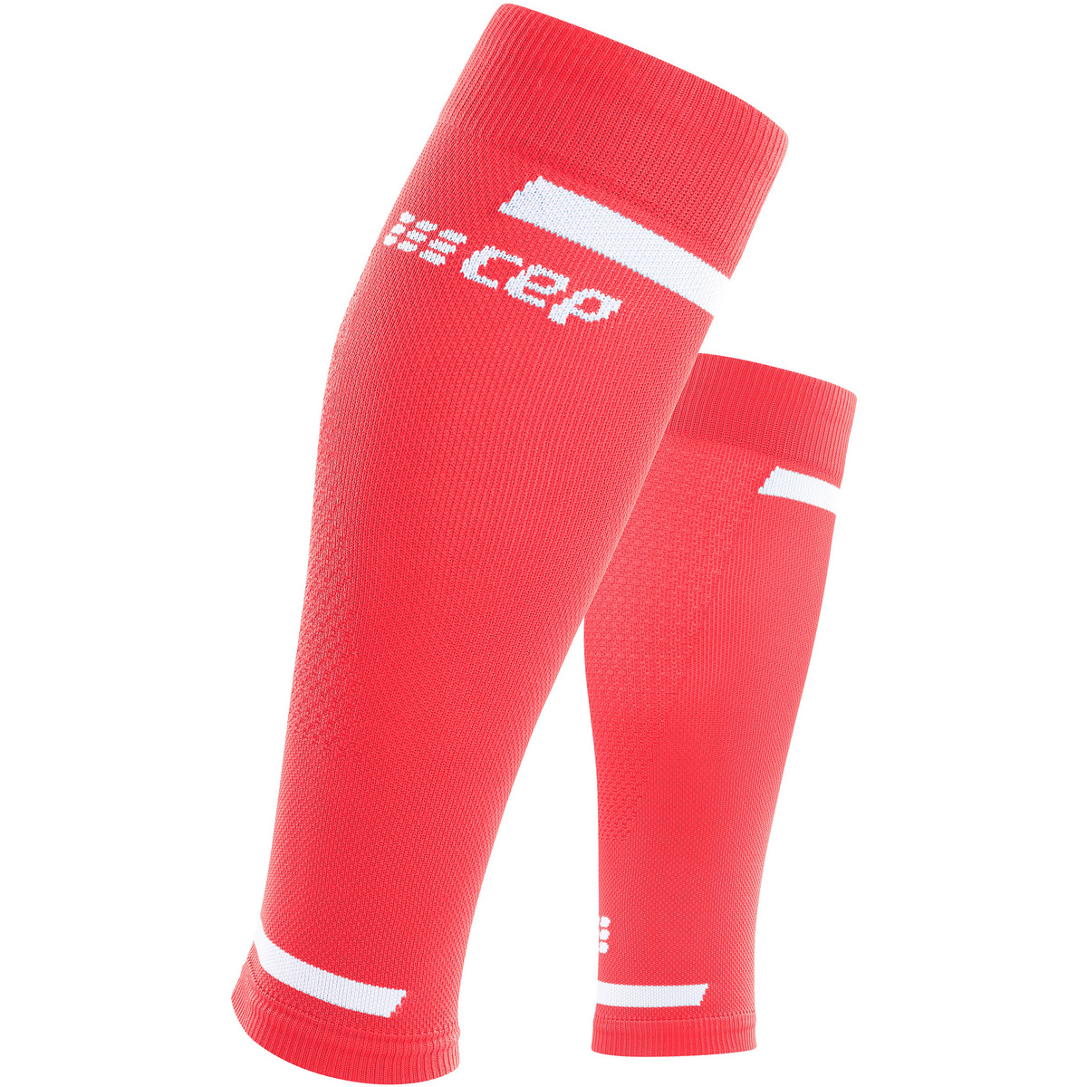 Image of CEP Donna Scaldamuscoli The Run Calf Sleeves