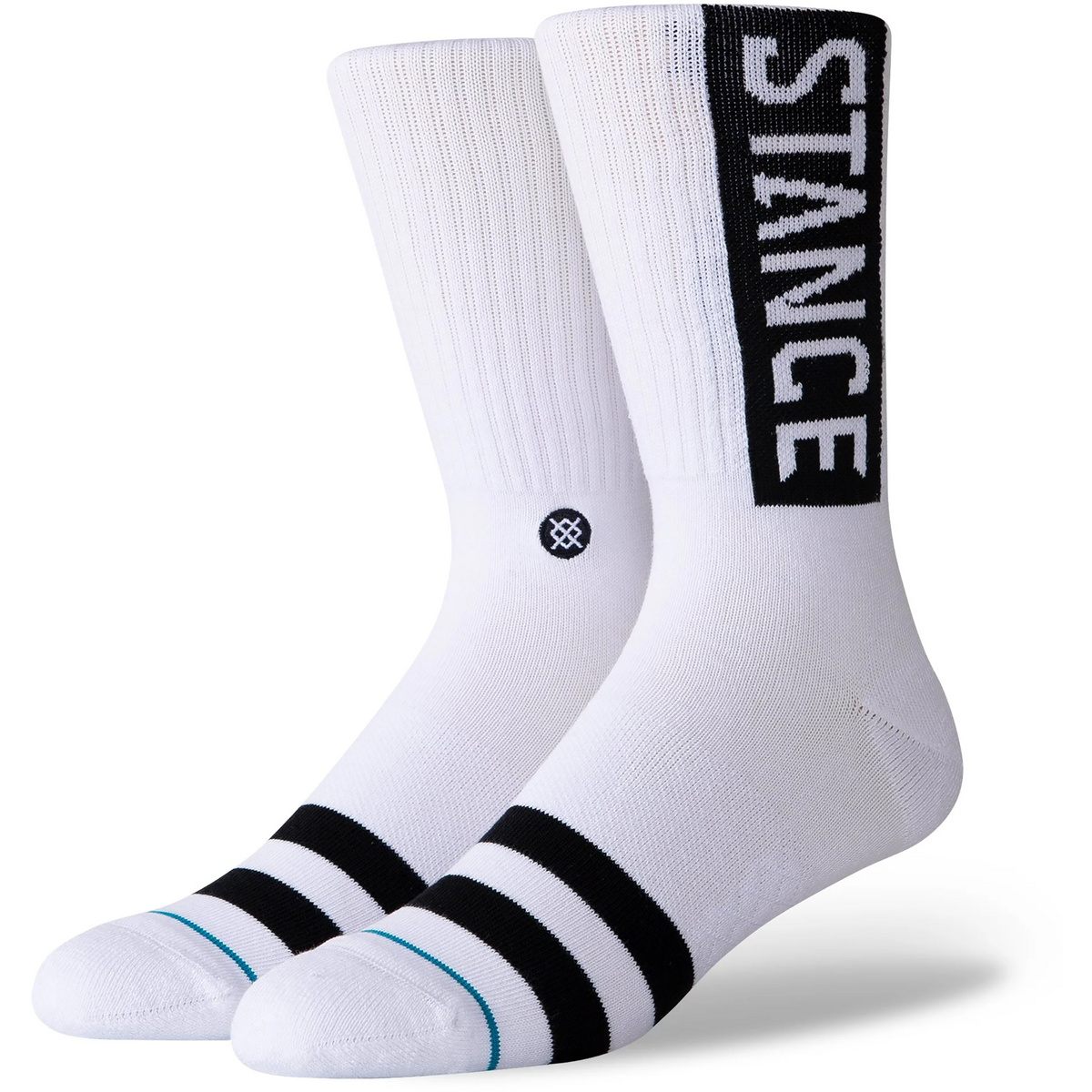 Image of Stance Og Socken