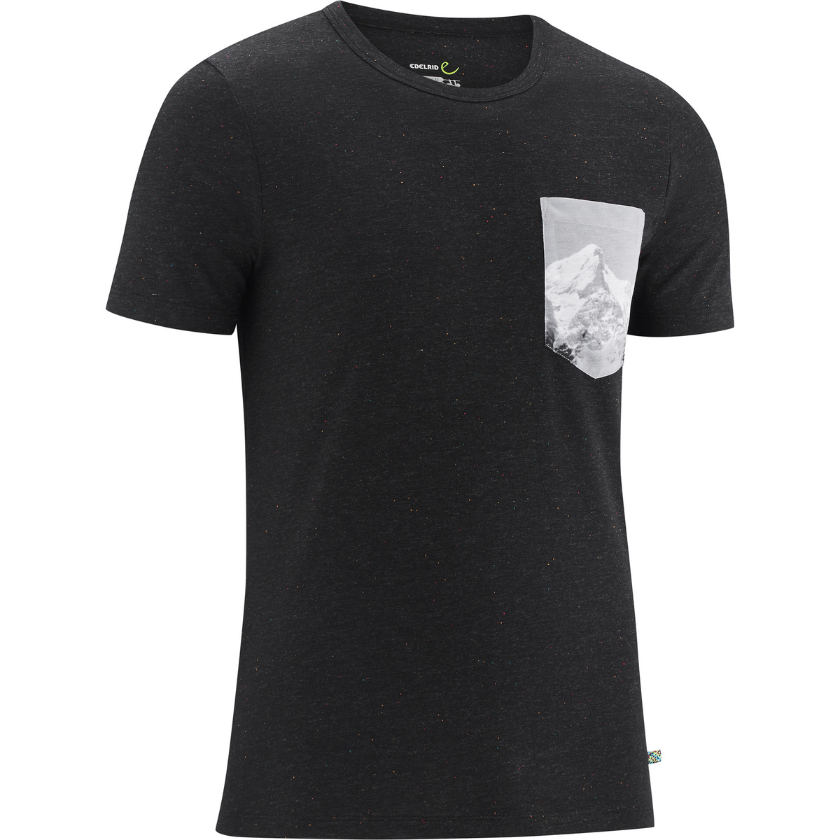 Image of Edelrid Herren Onset T-Shirt