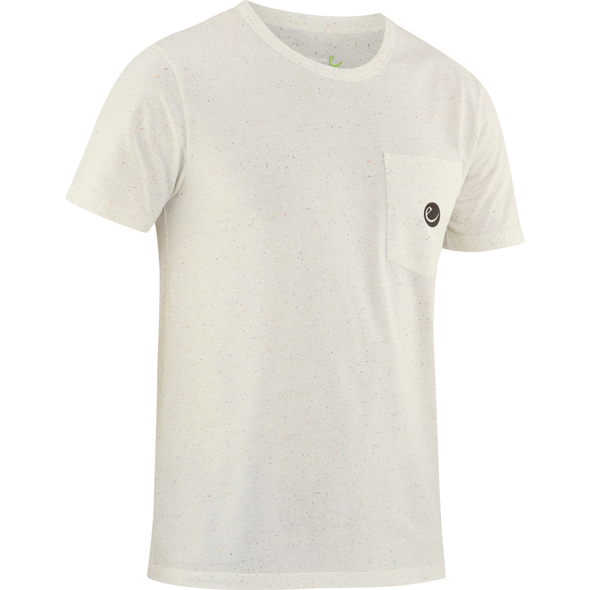 Image of Edelrid Uomo Maglia a manica corta Onset
