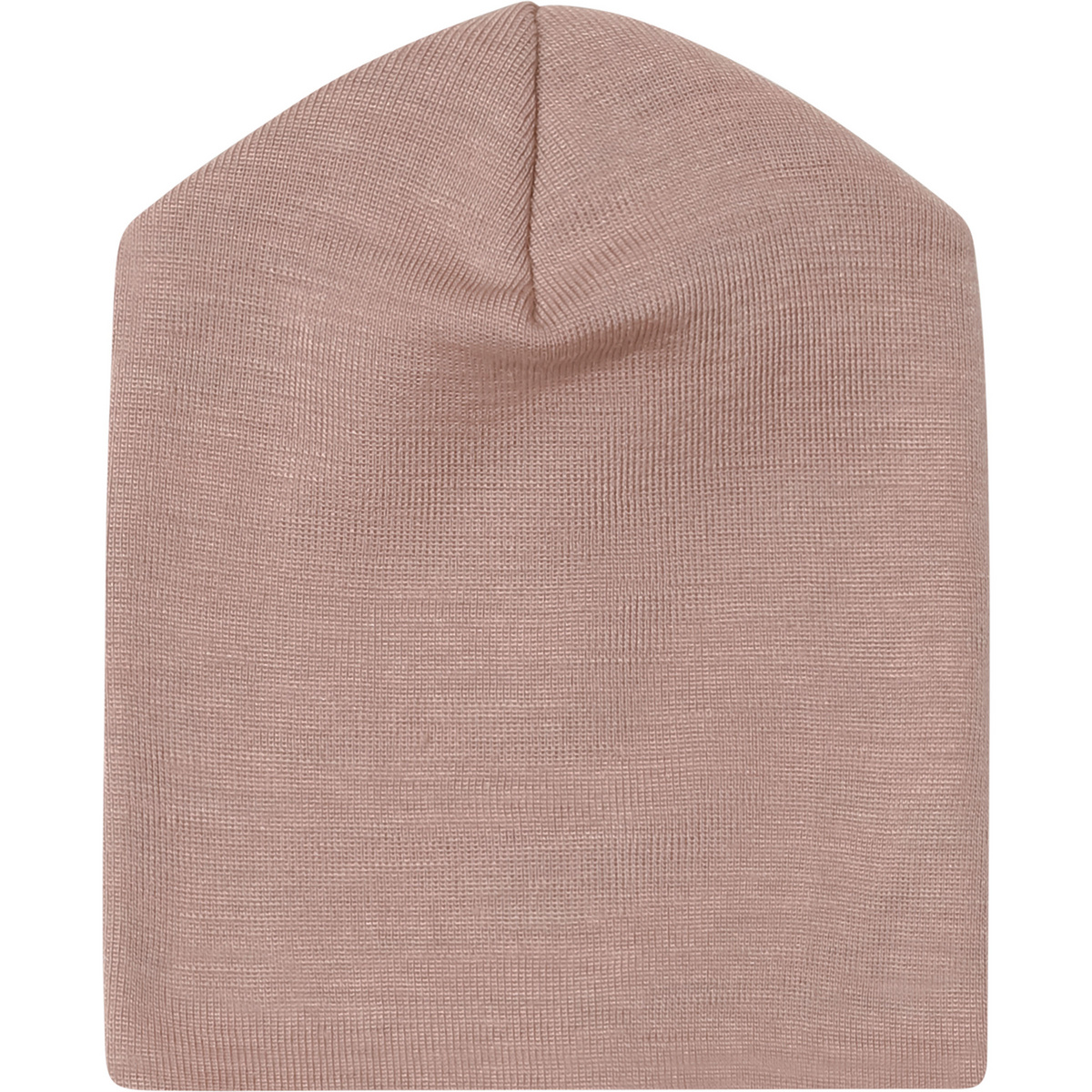 Engel Kinder Baby Mütze (Größe 104 , rosa)