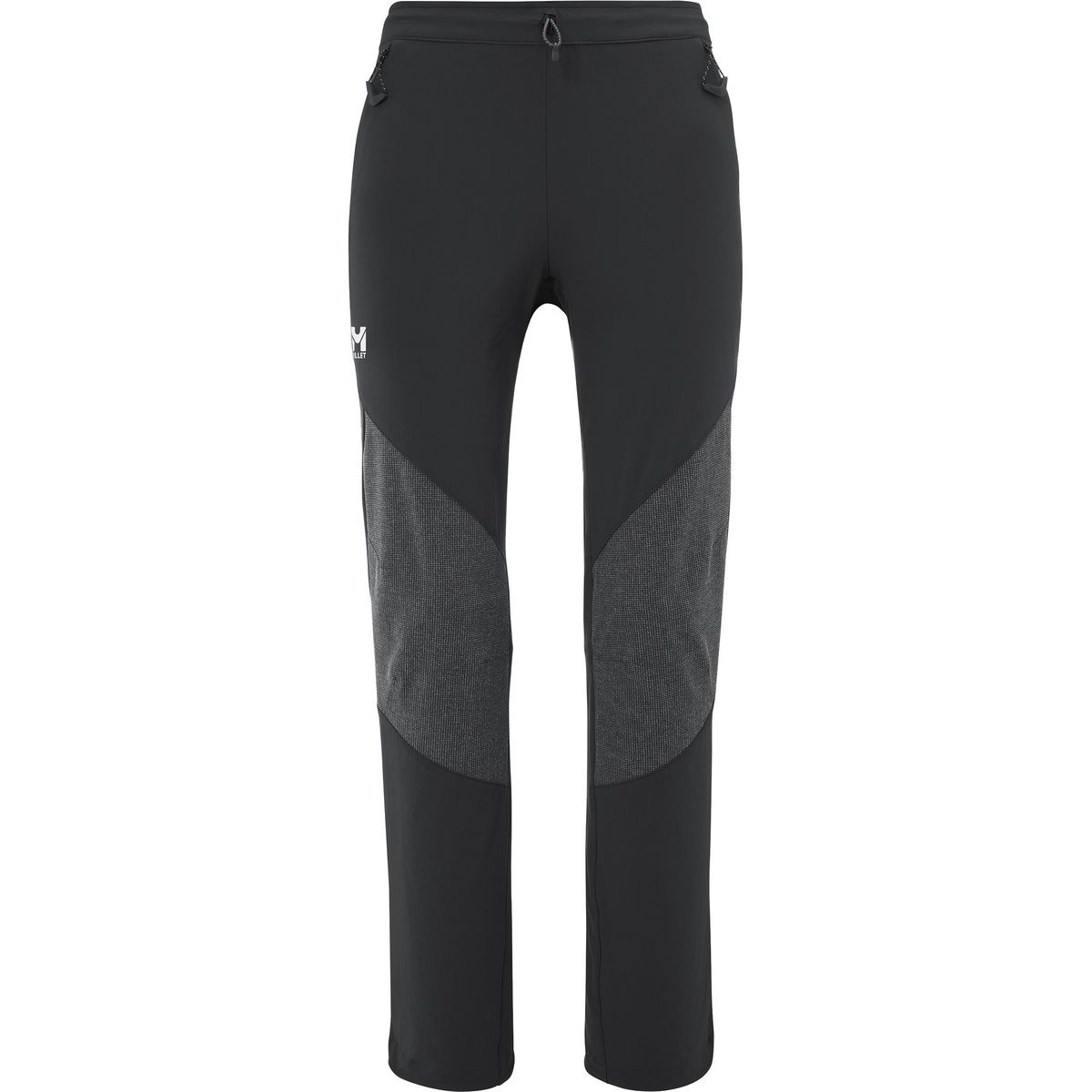 Image of Millet Donna Pantaloni Fusion XCS
