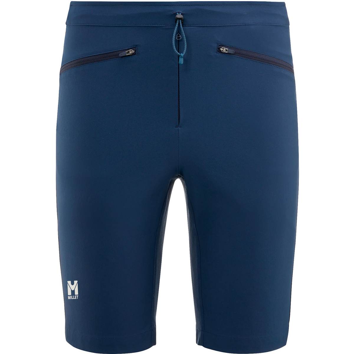 Image of Millet Herren Fusion XCS Shorts