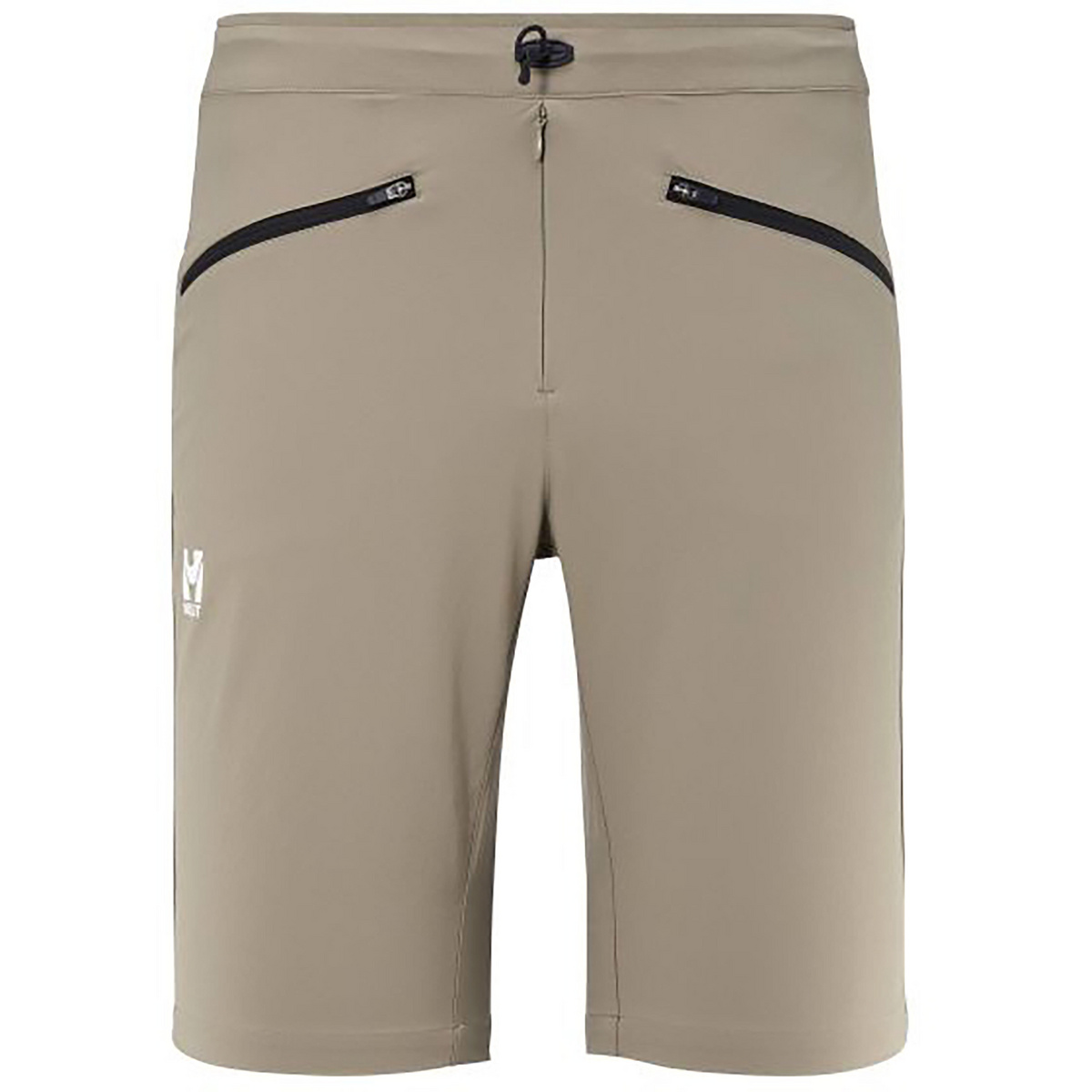 Image of Millet Uomo Pantaloncini Fusion XCS