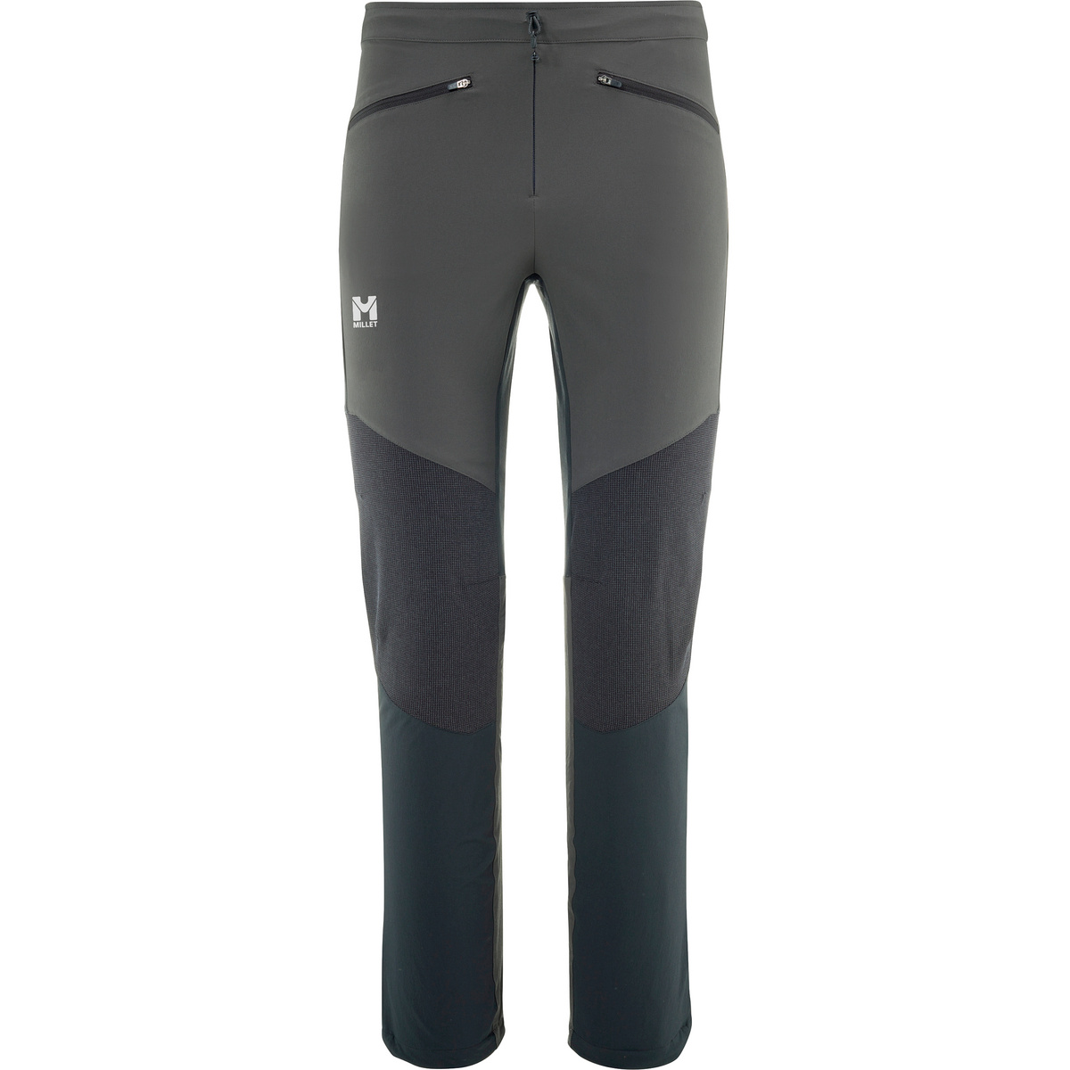 Image of Millet Uomo Pantaloni Fusion XCS