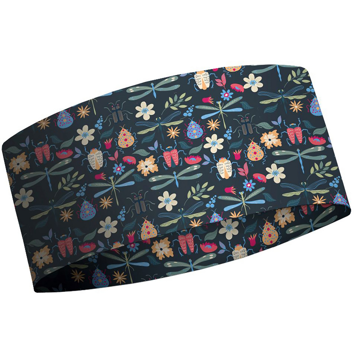 Image of MATT Bambino Fascia frontale Coolmax