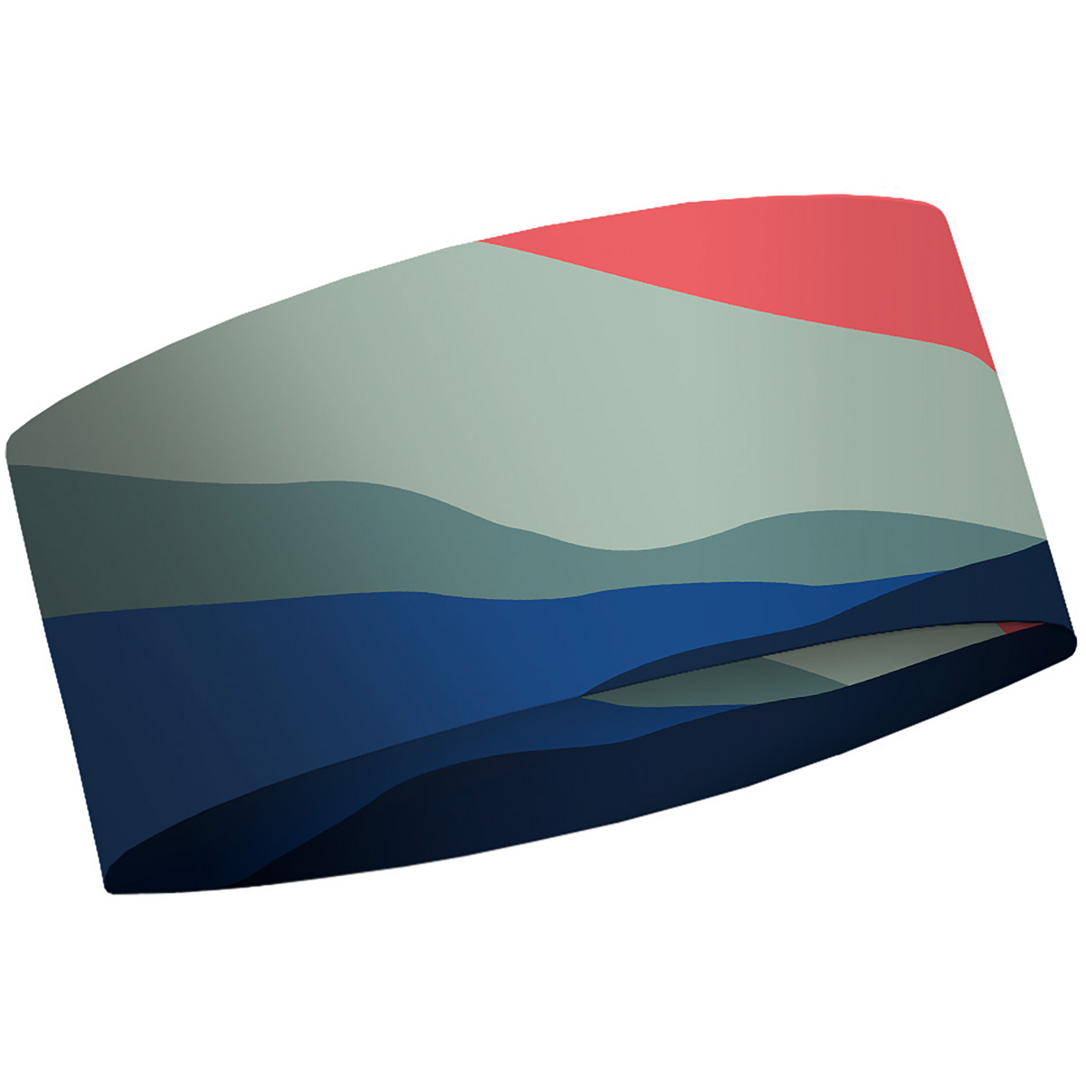 Image of MATT Bambino Fascia frontale Coolmax